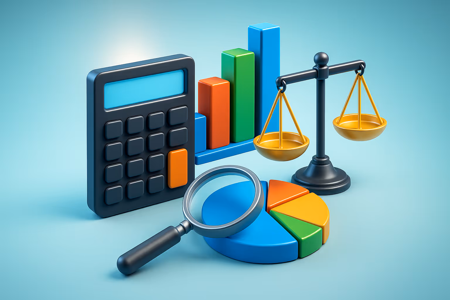Élu(e)s du CSE : savoir lire et interpréter les données économiques et financières