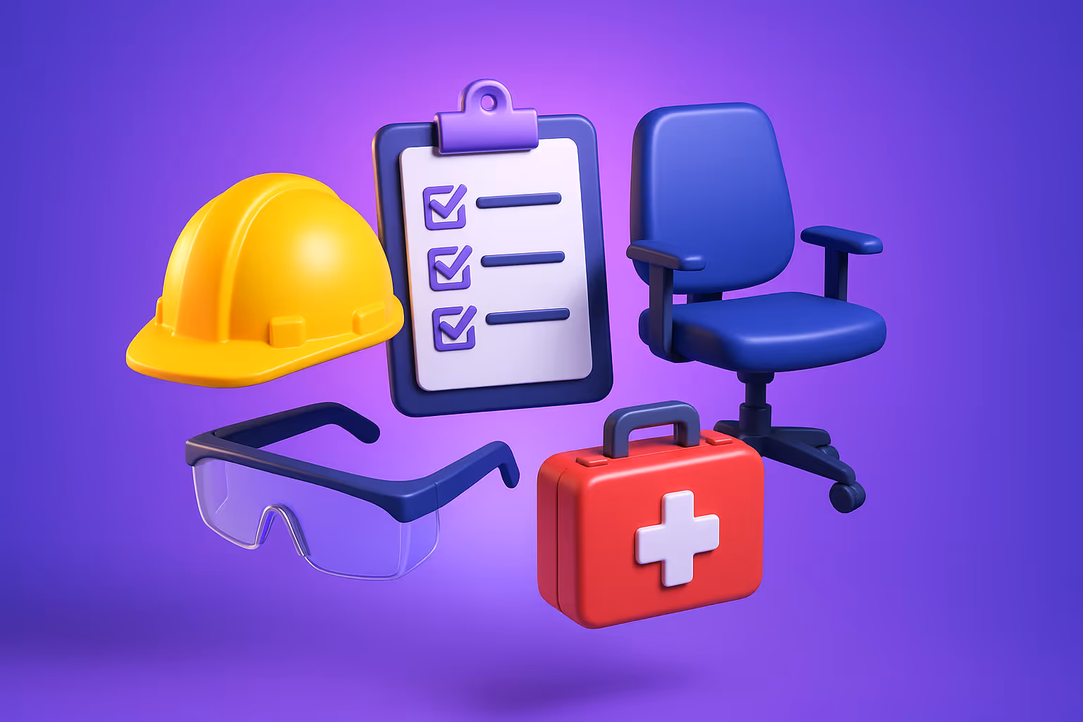 CSE/CSSCT (Entreprises > 11) Formation de renouvellement en santé, sécurité et conditions de travail