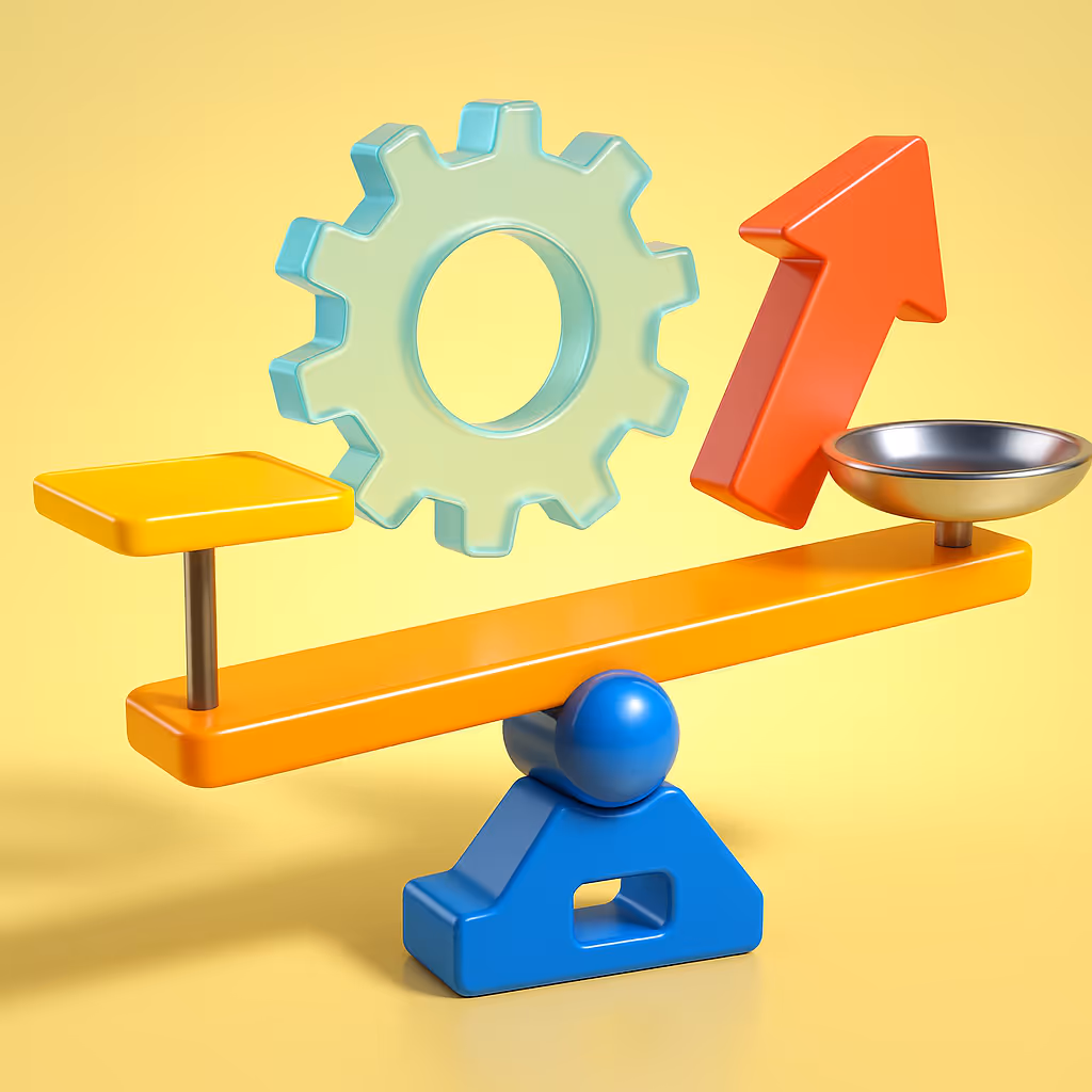 Argumenter : un levier pour convaincre