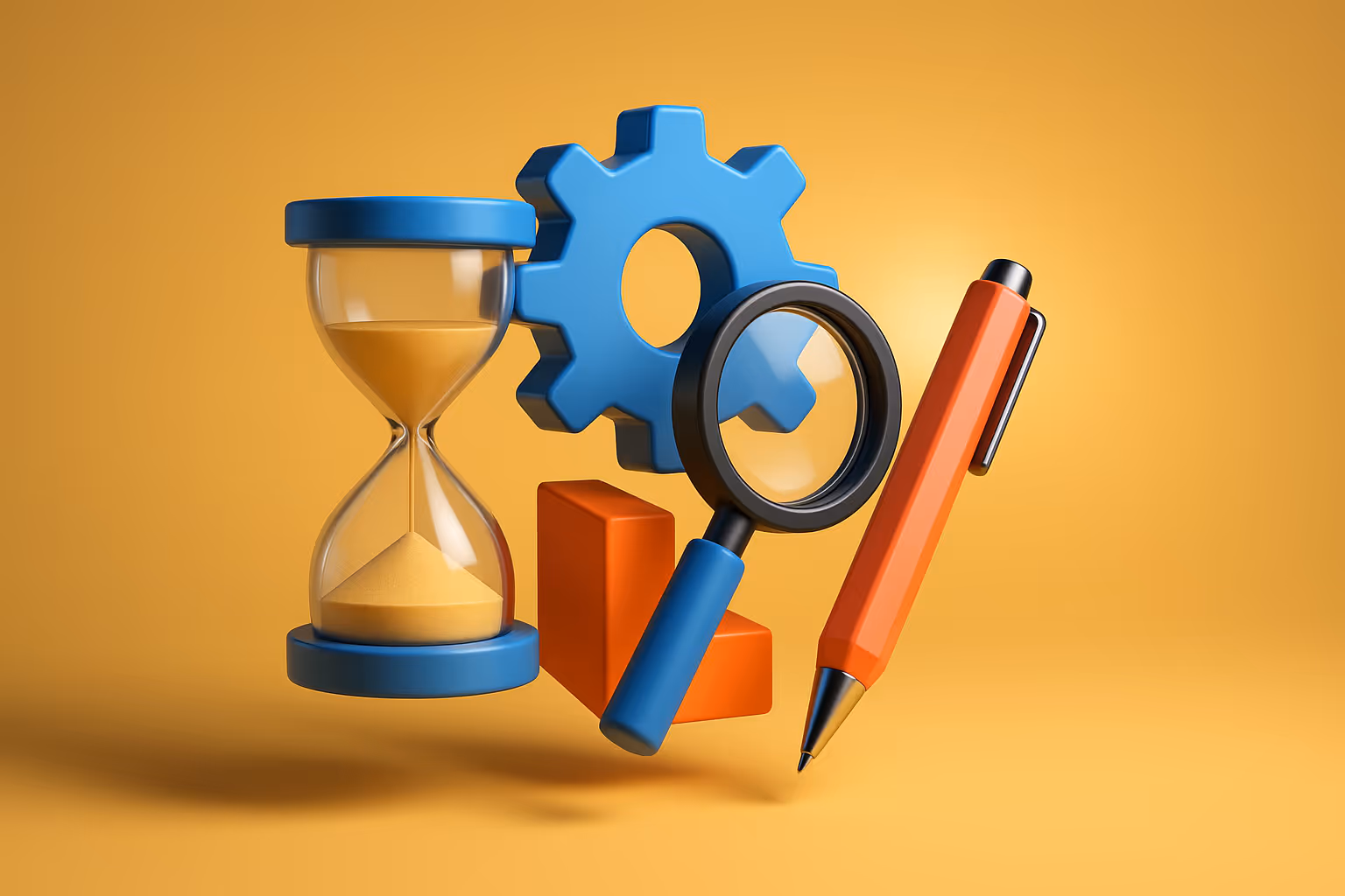3h chrono pour construire des arguments percutants