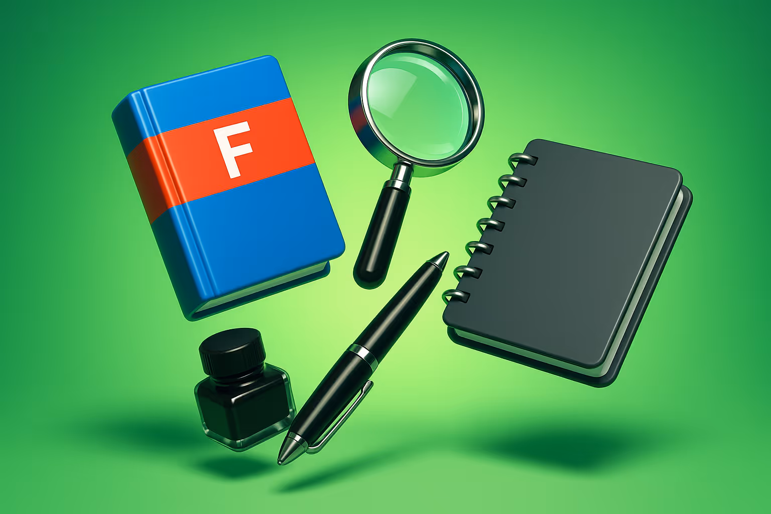 Se réconcilier avec l'orthographe - Niveau 2 : consolider ses acquis en langue française