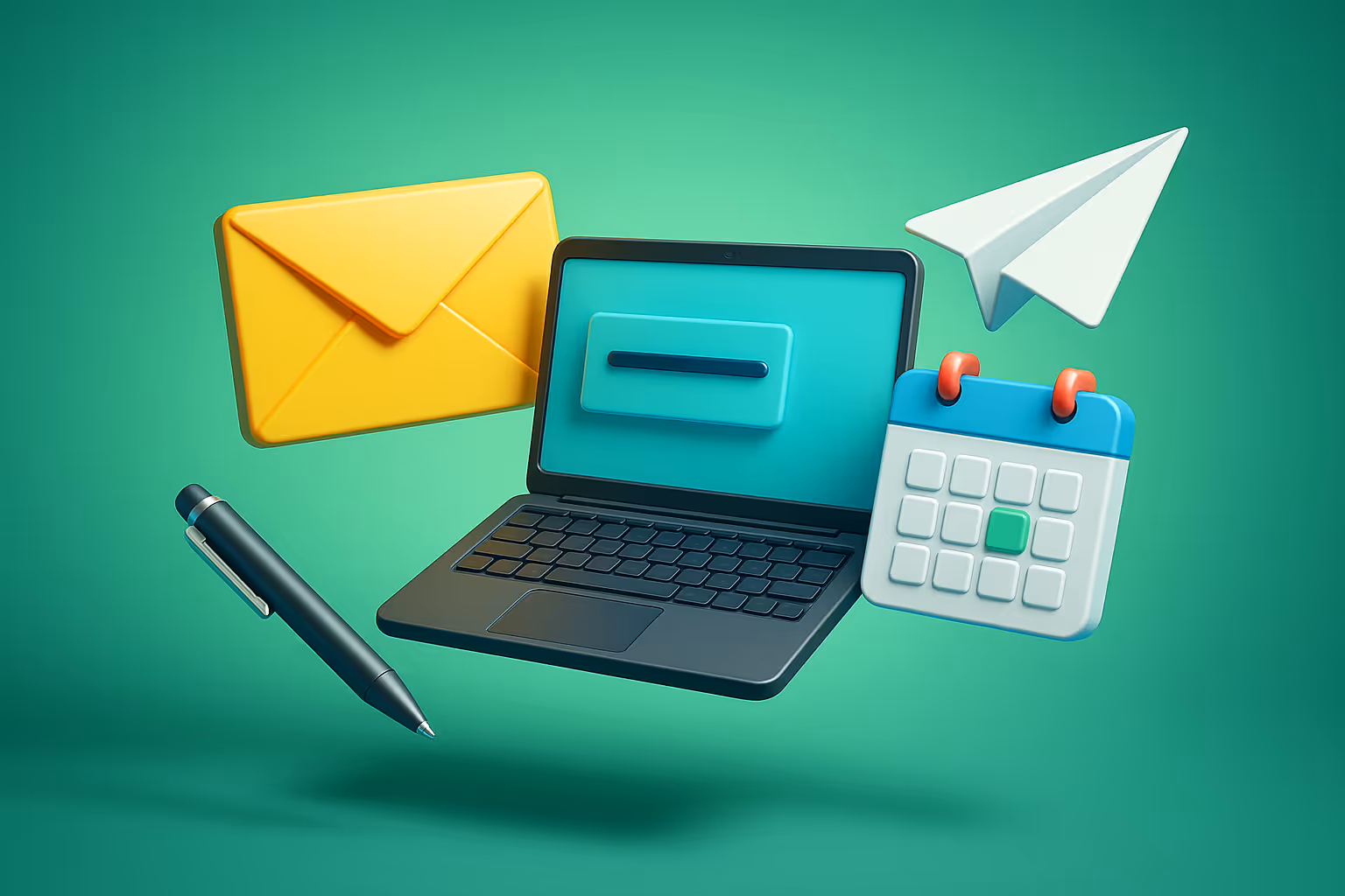 Rédiger des e-mails plus efficaces et impactants