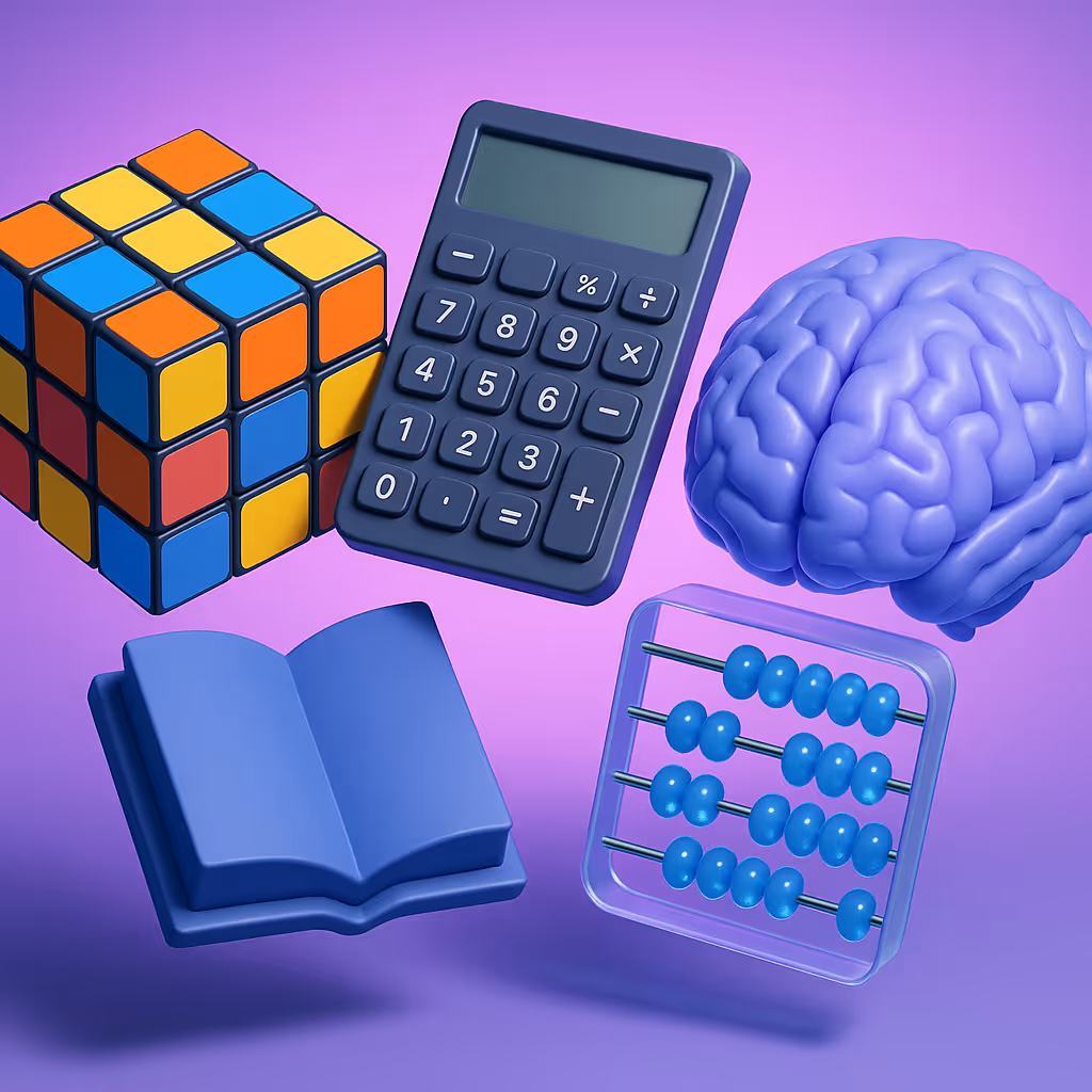Boostez votre aptitude à apprendre