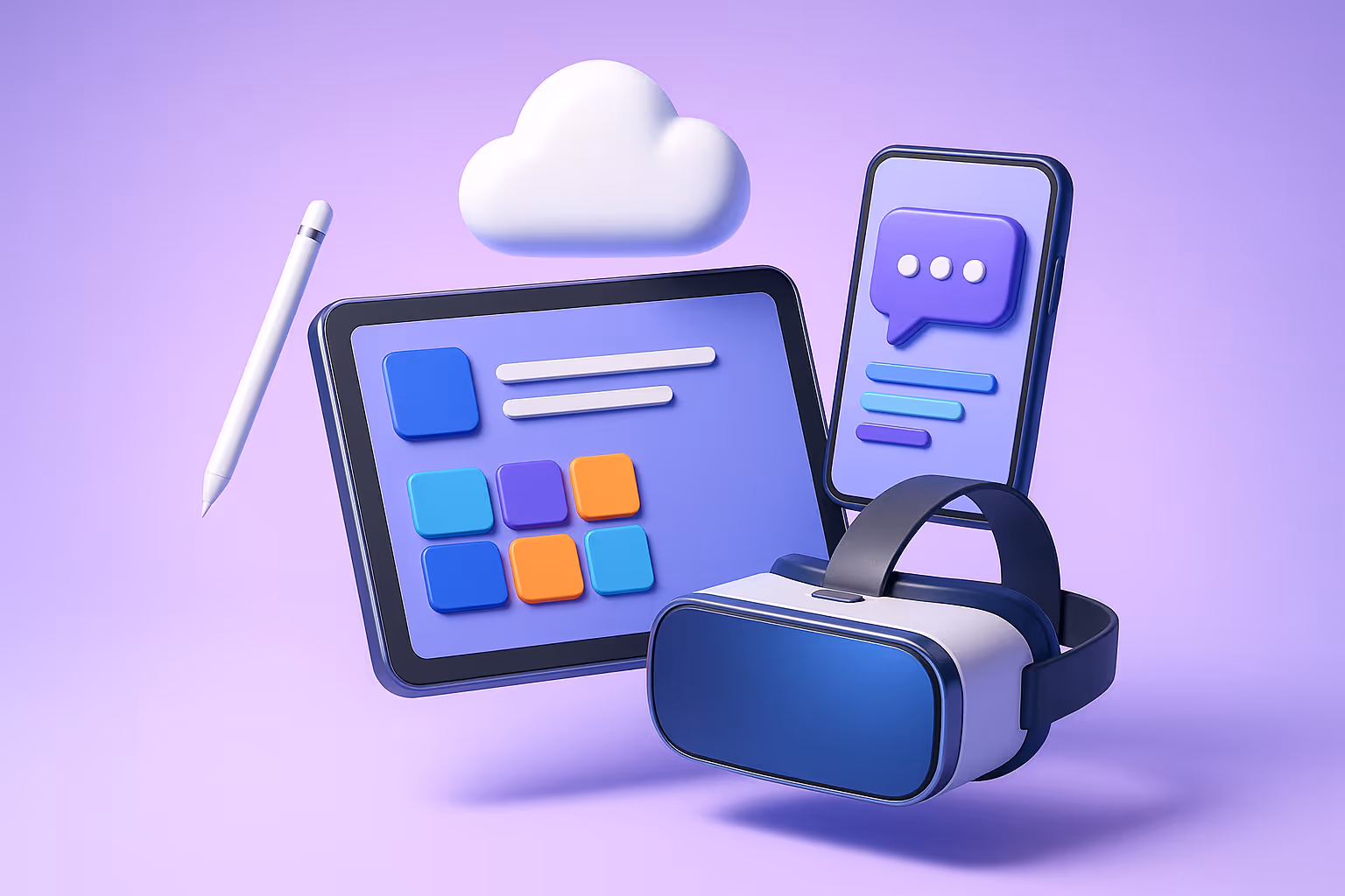 Optimiser la collaboration avec des outils digitaux
