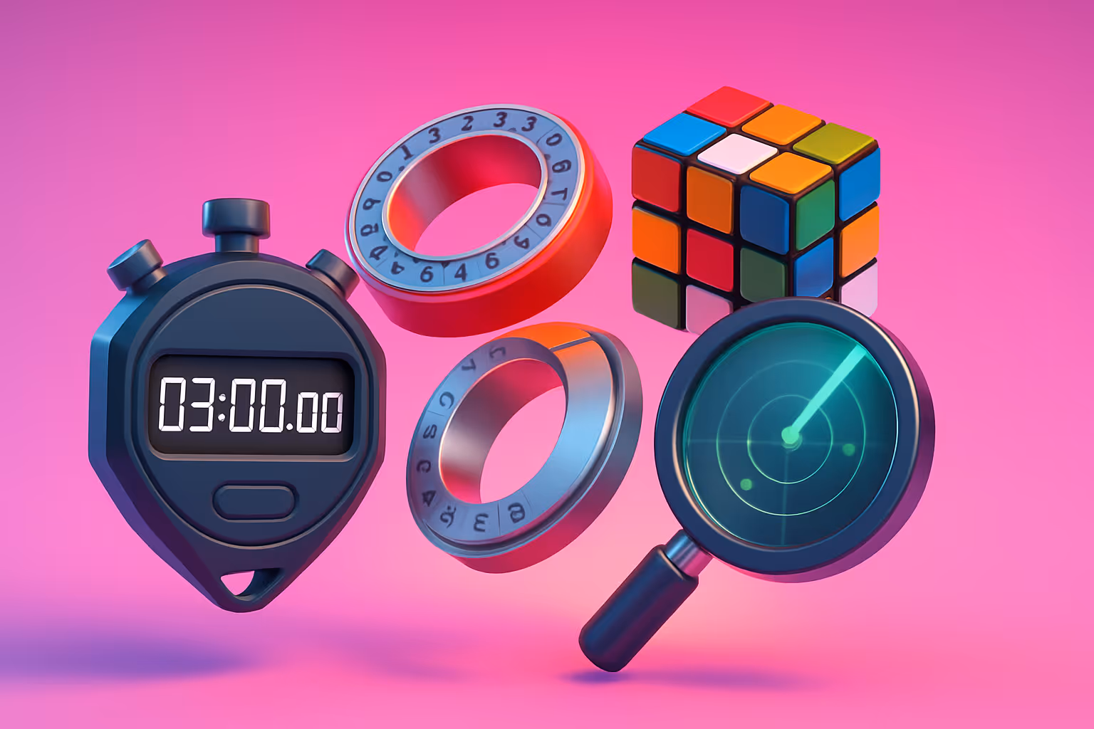 3h chrono pour décoder la communication non verbale
