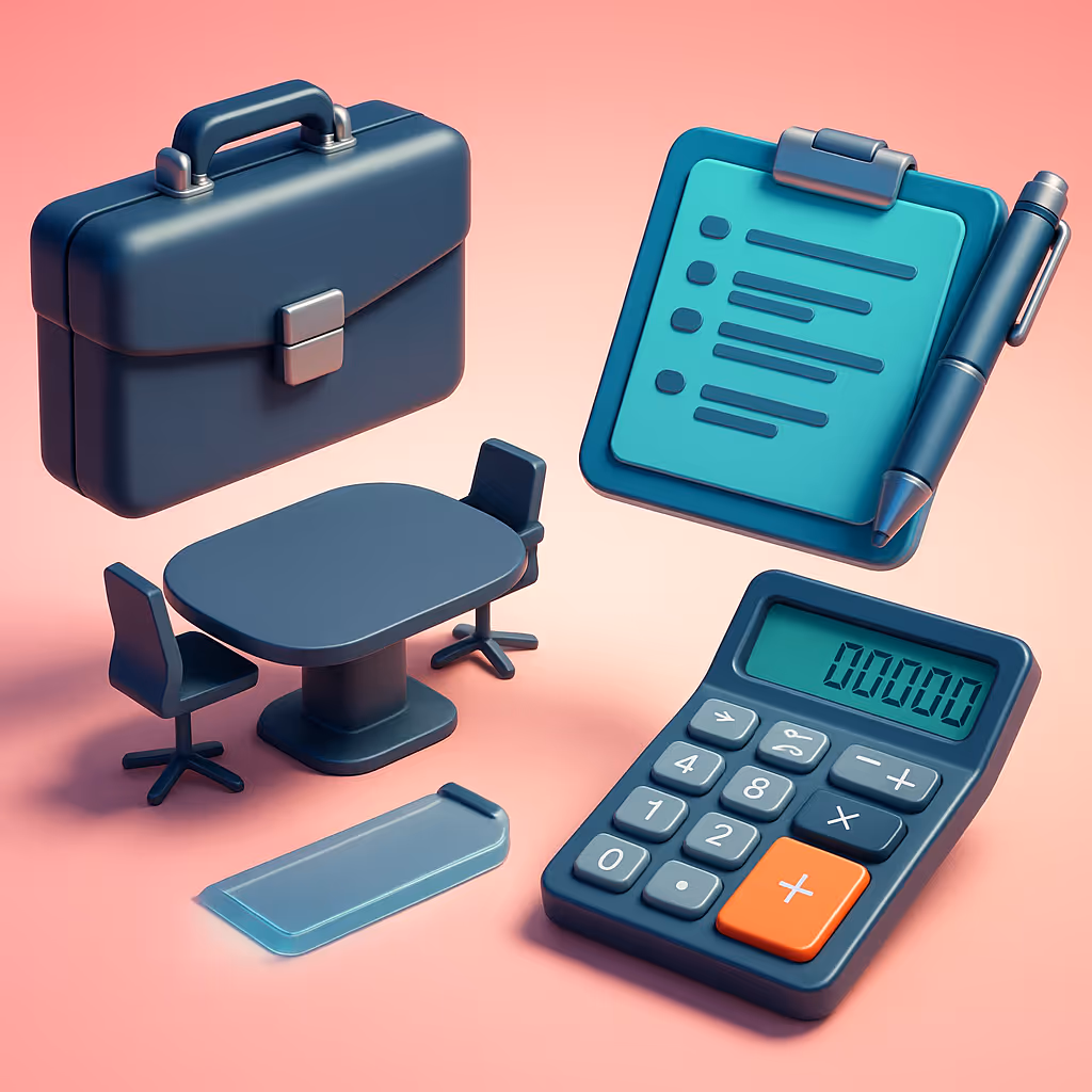 Négociation : pratiques et outils au quotidien