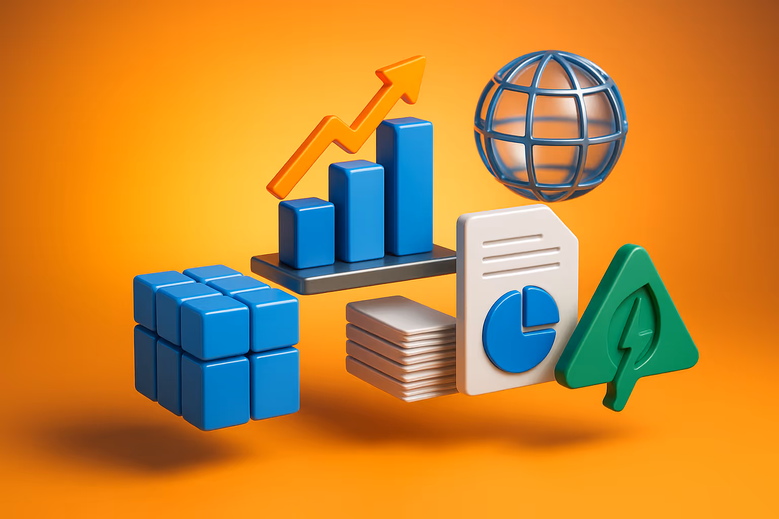 CSRD : Reporting RSE