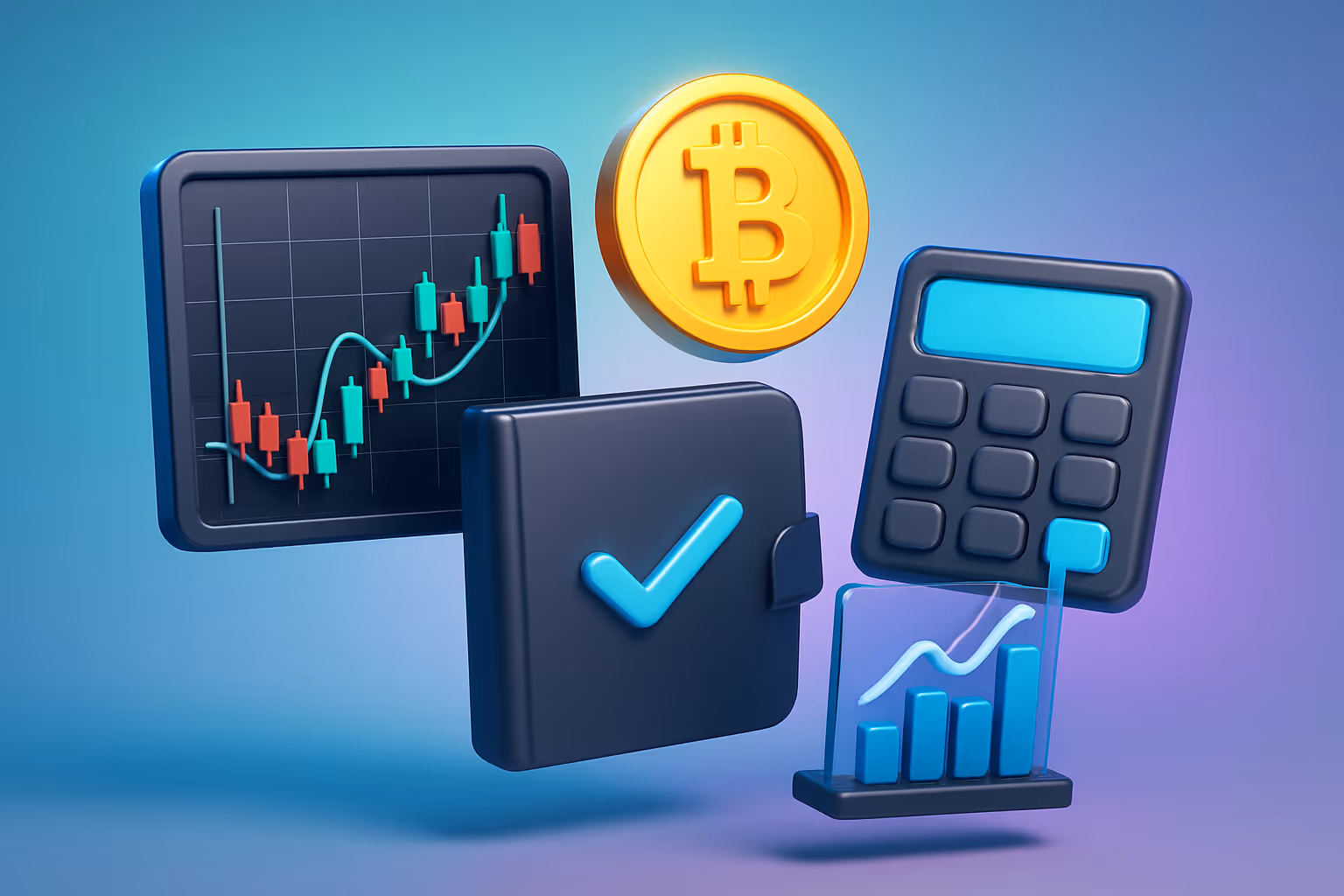 Marchés financiers perfectionnement et gestion d'actifs
