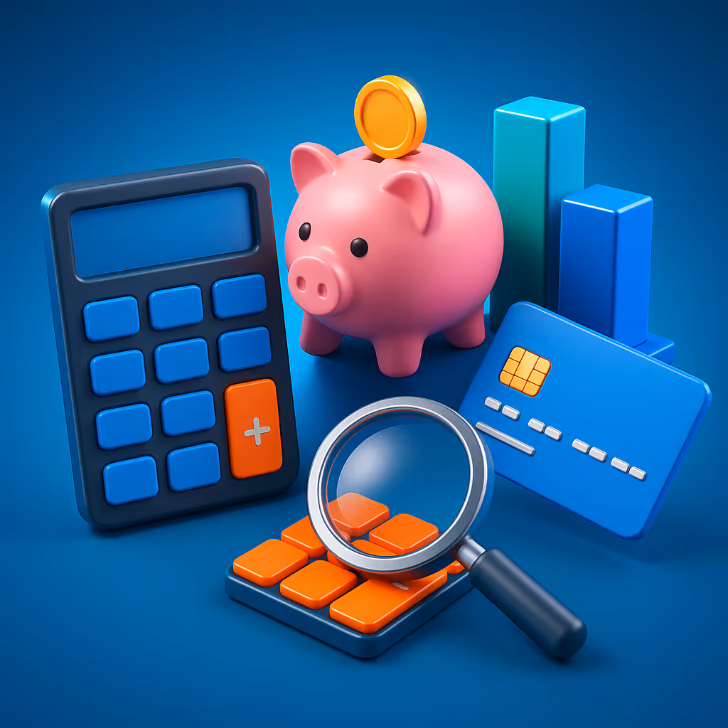 Finance pour non-financiers