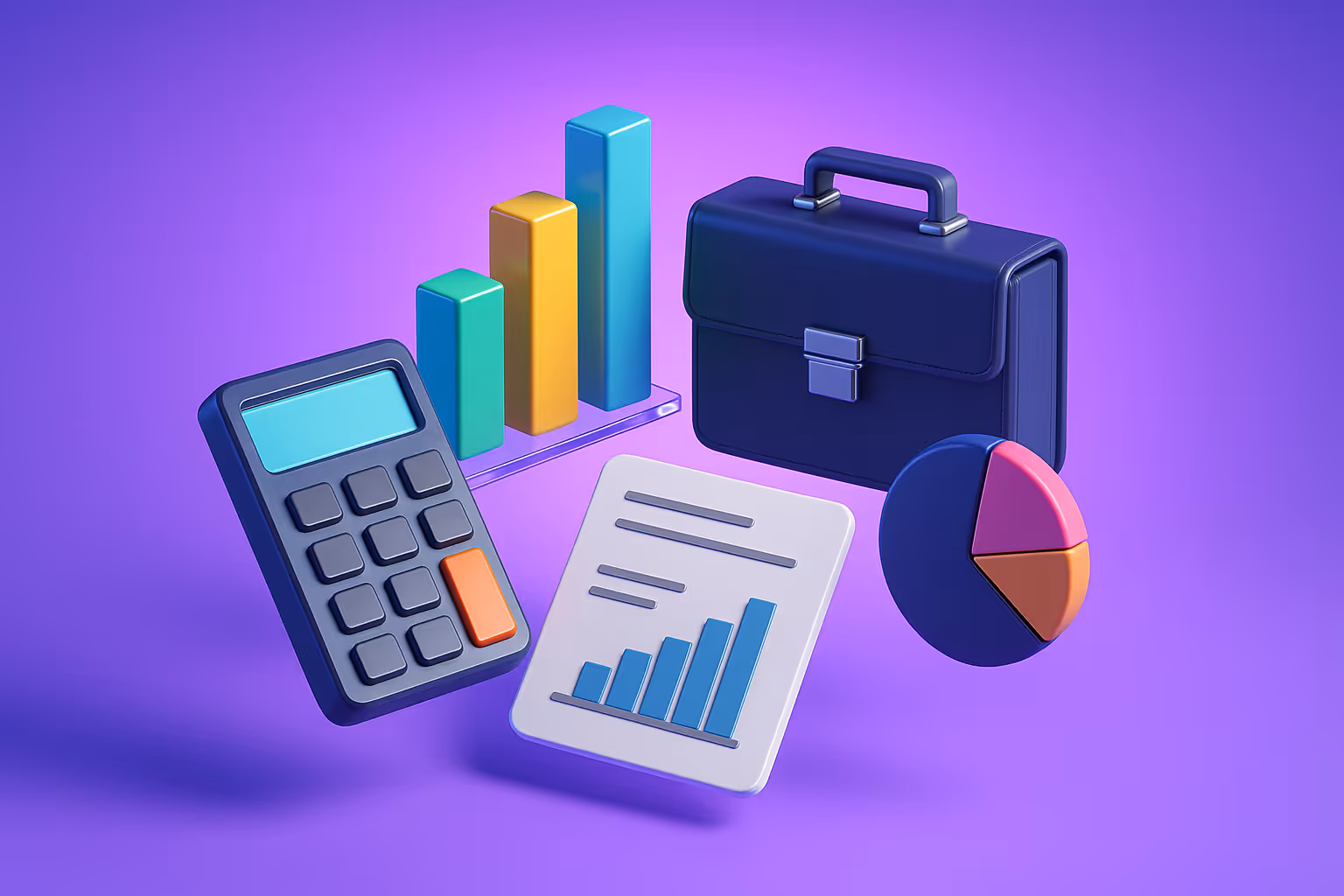 L'essentiel de la finance d'entreprise