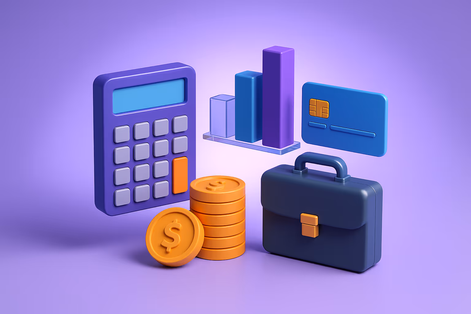 Finance et gestion pour managers