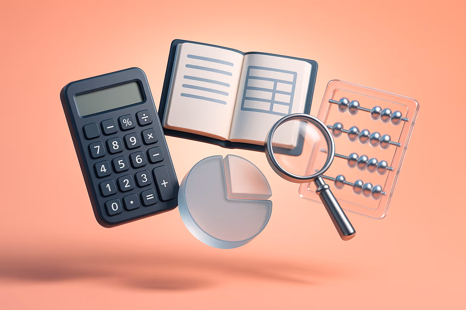 Lire et analyser les comptes d'une association