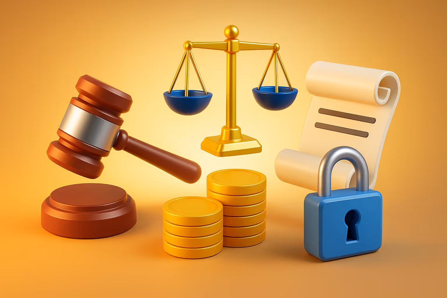 Le recouvrement judiciaire des créances client