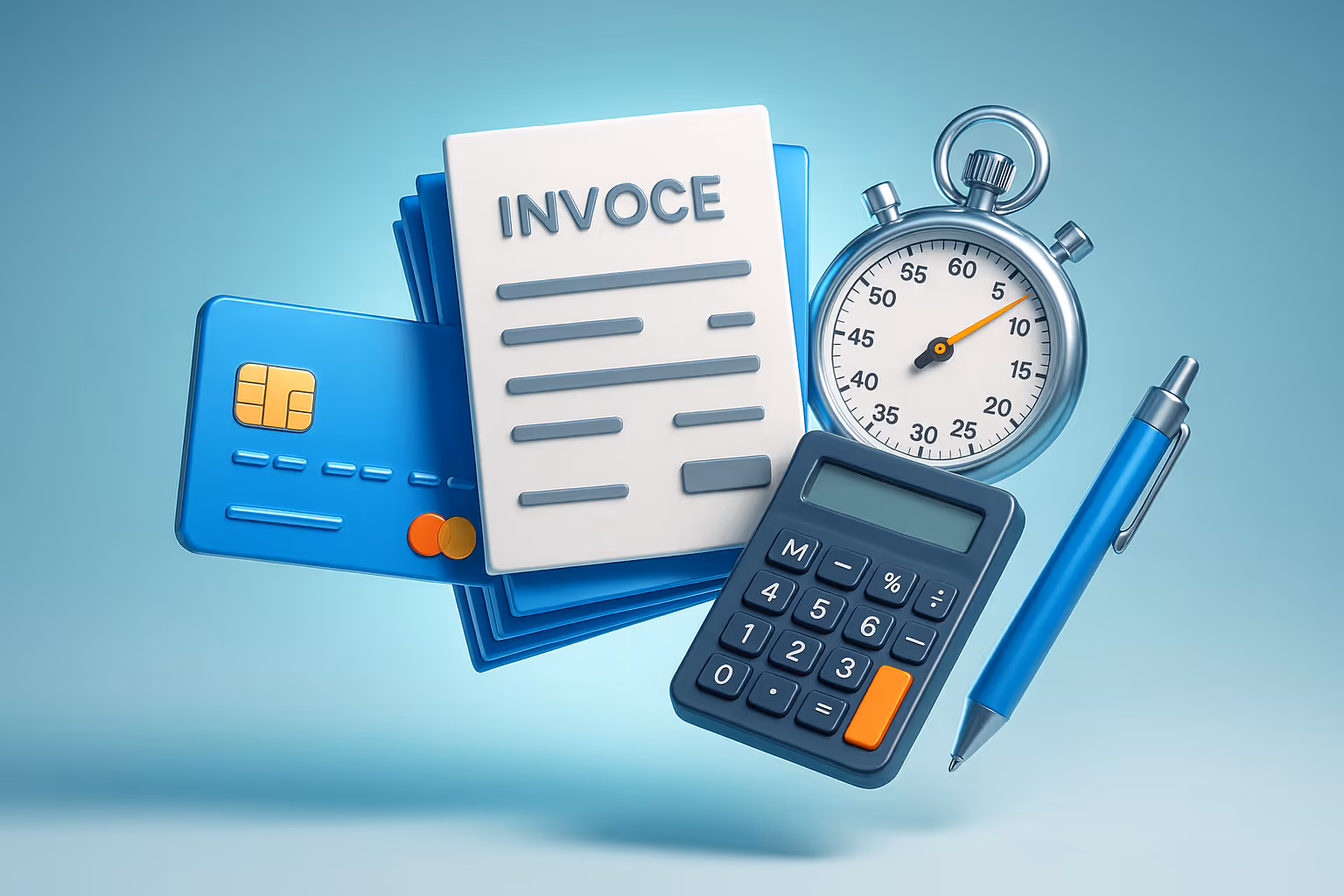 Relancer les factures pour accélérer les encaissements