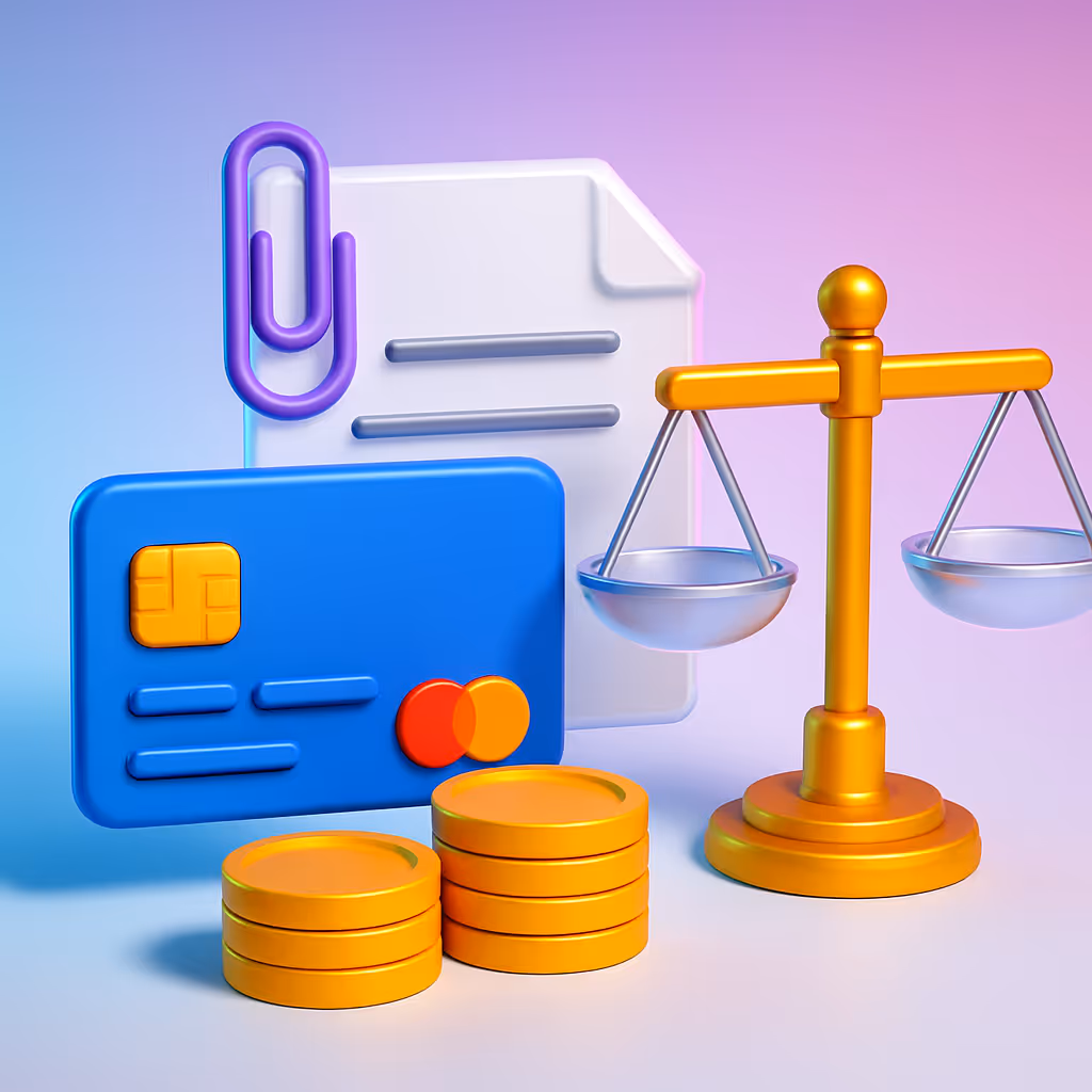 Traiter les situations de surendettement des particuliers