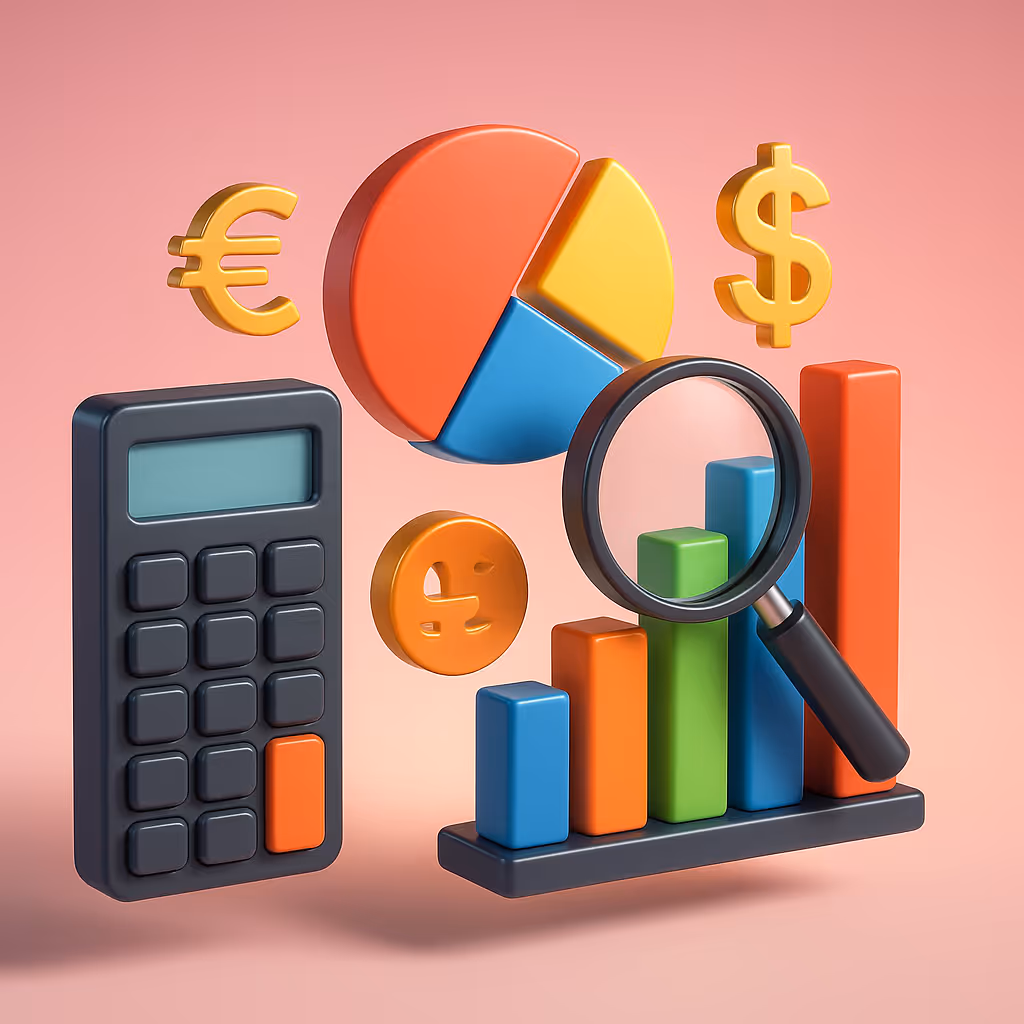 Perfectionnement à l'analyse financière