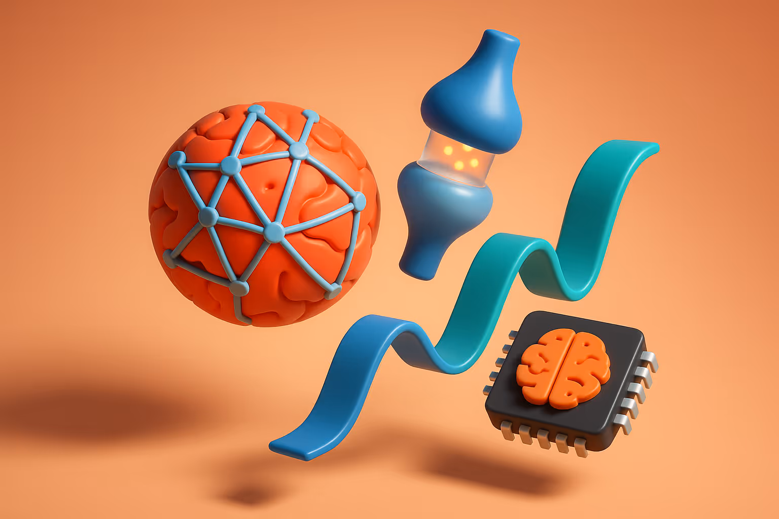Les neurosciences pour faciliter les apprentissages