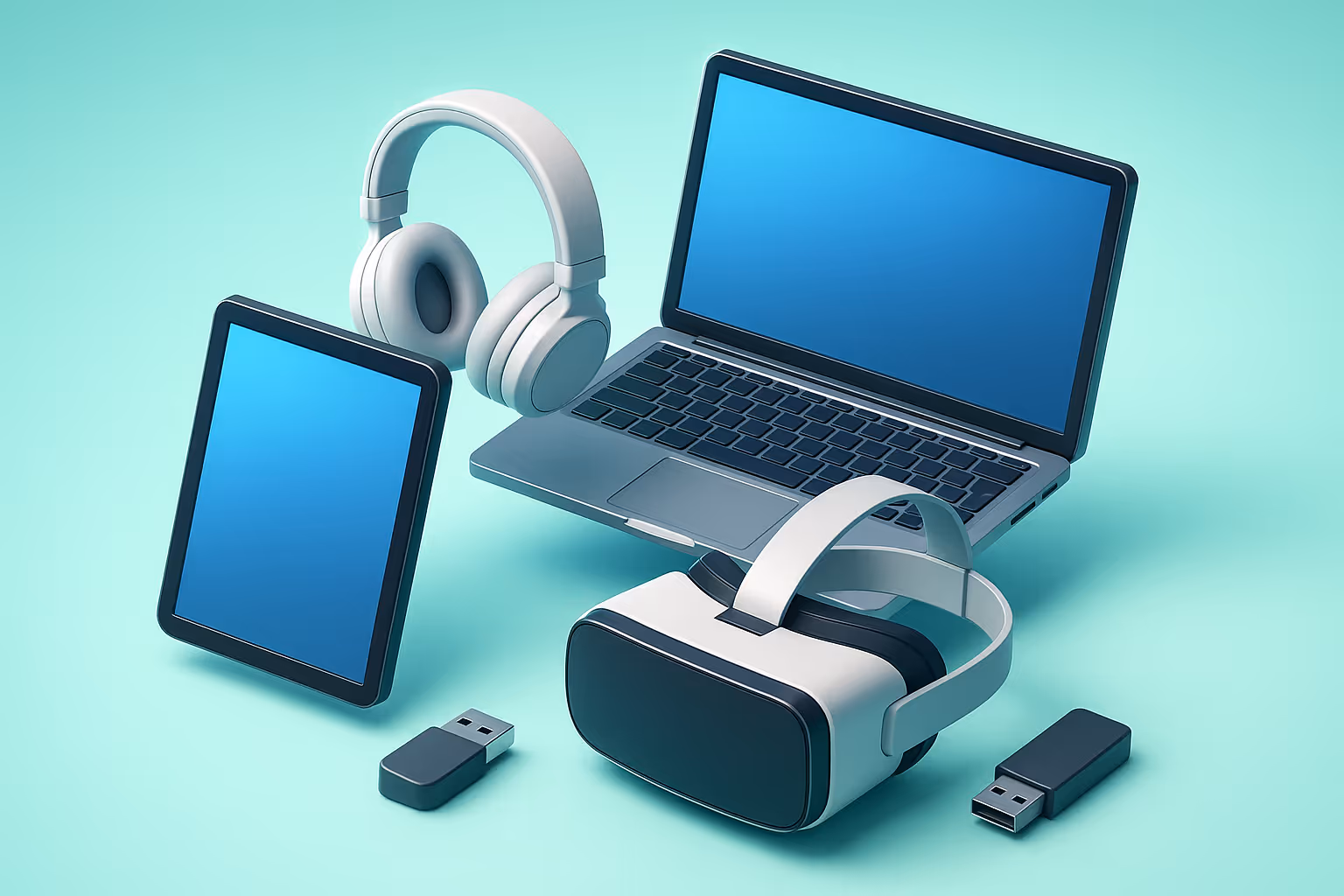 Concevoir des formations tout à distance (MOOC, COOC, SPOC)