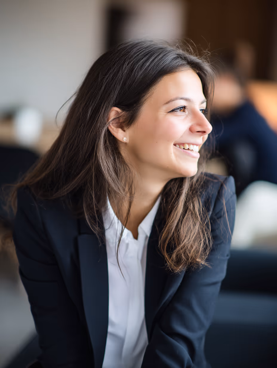 - actualites-du-droit-social