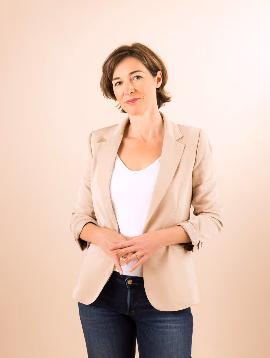 - analyse-financiere