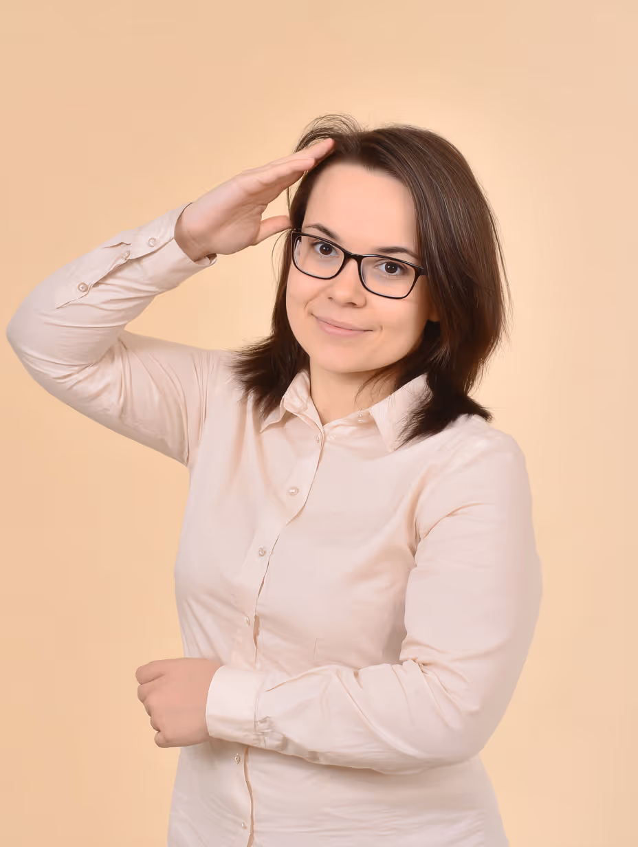 - communication-sur-les-reseaux-sociaux