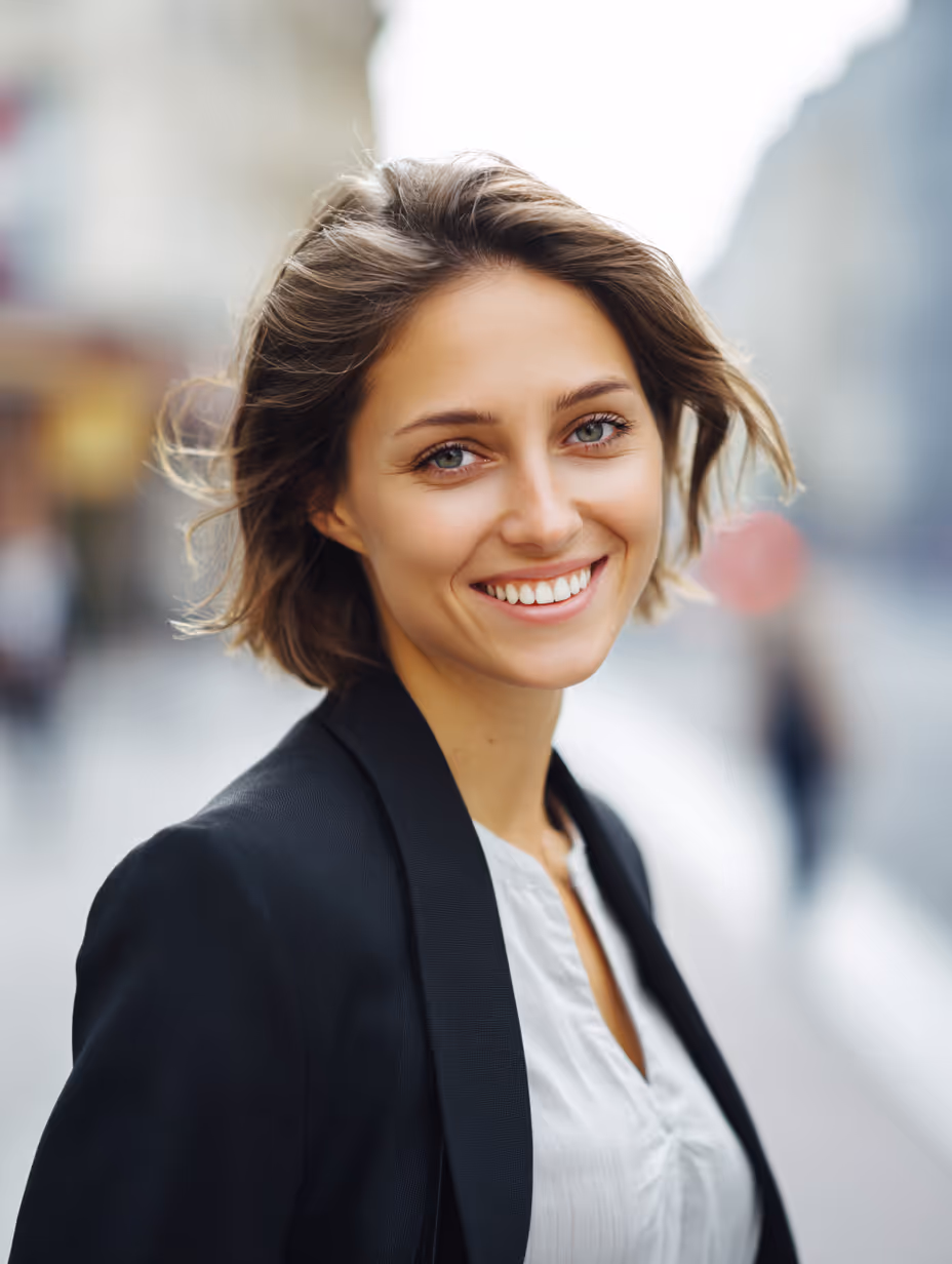  - gestion-de-projet-informatique