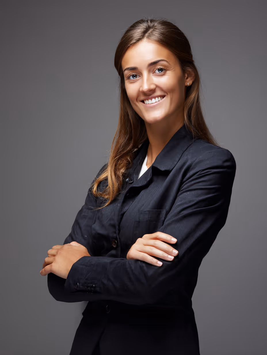 - gestion-des-ressources-humaines