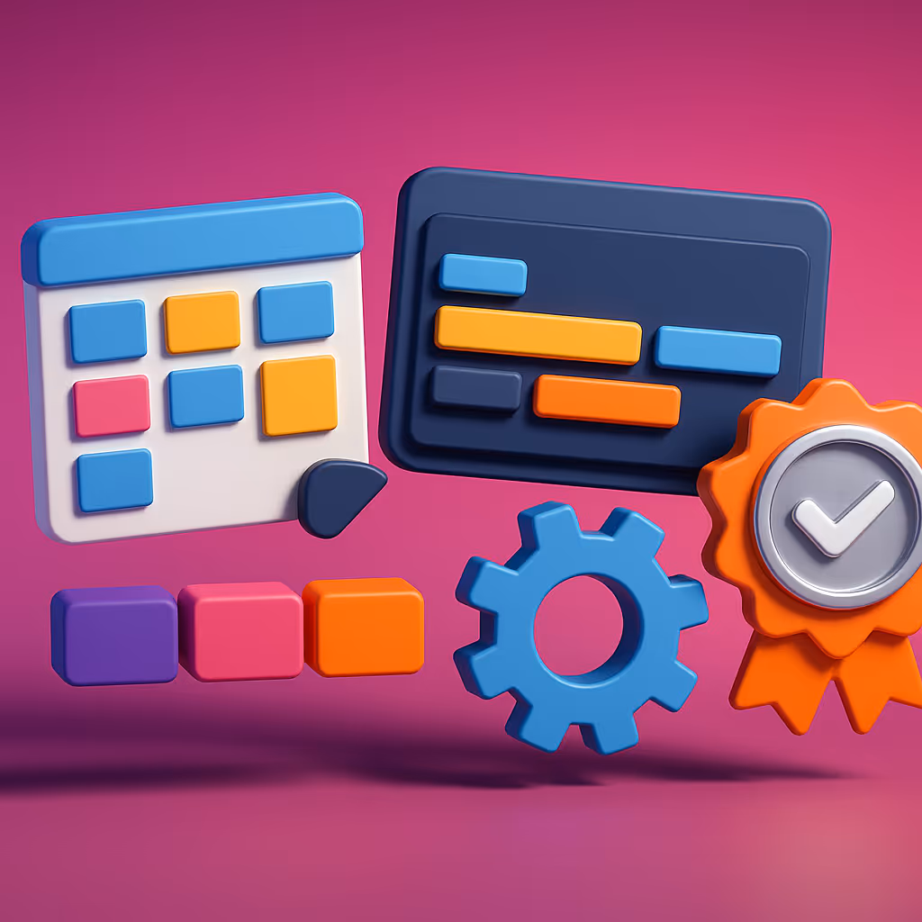 Formation certifiante Scrum Product Owner