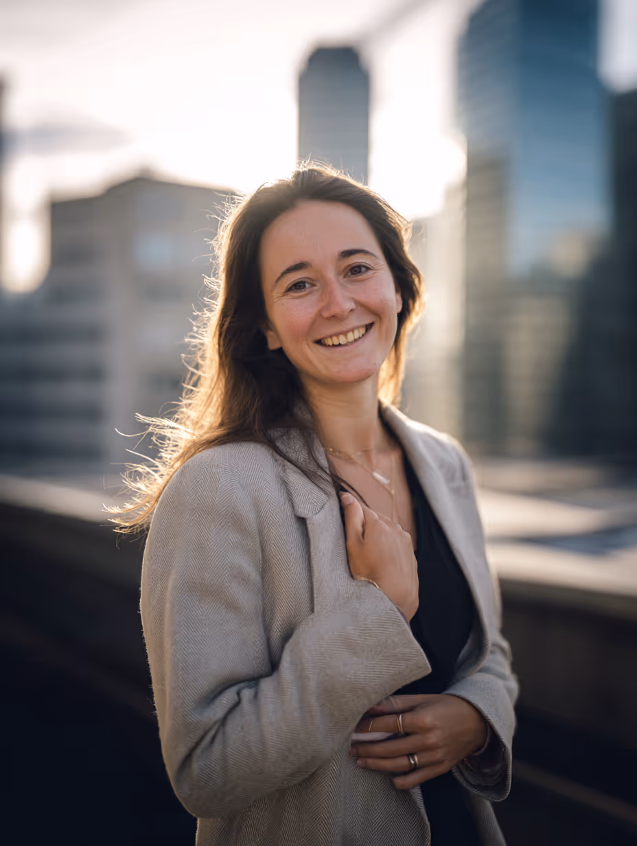 - leadership-inclusif-et-responsable