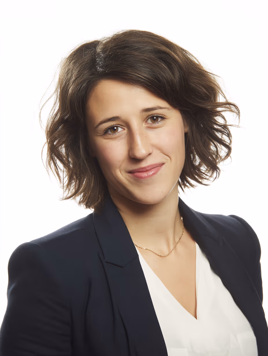  - les-fondamentaux-de-la-conduite-de-projets