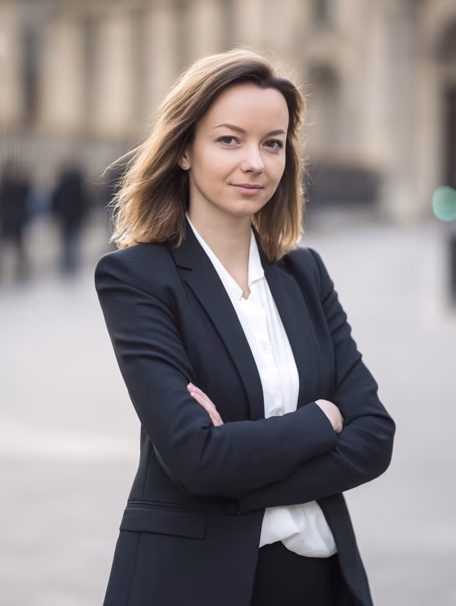 - les-fondamentaux-du-developpement-durable-et-de-la-responsabilite-societale-des-organisations