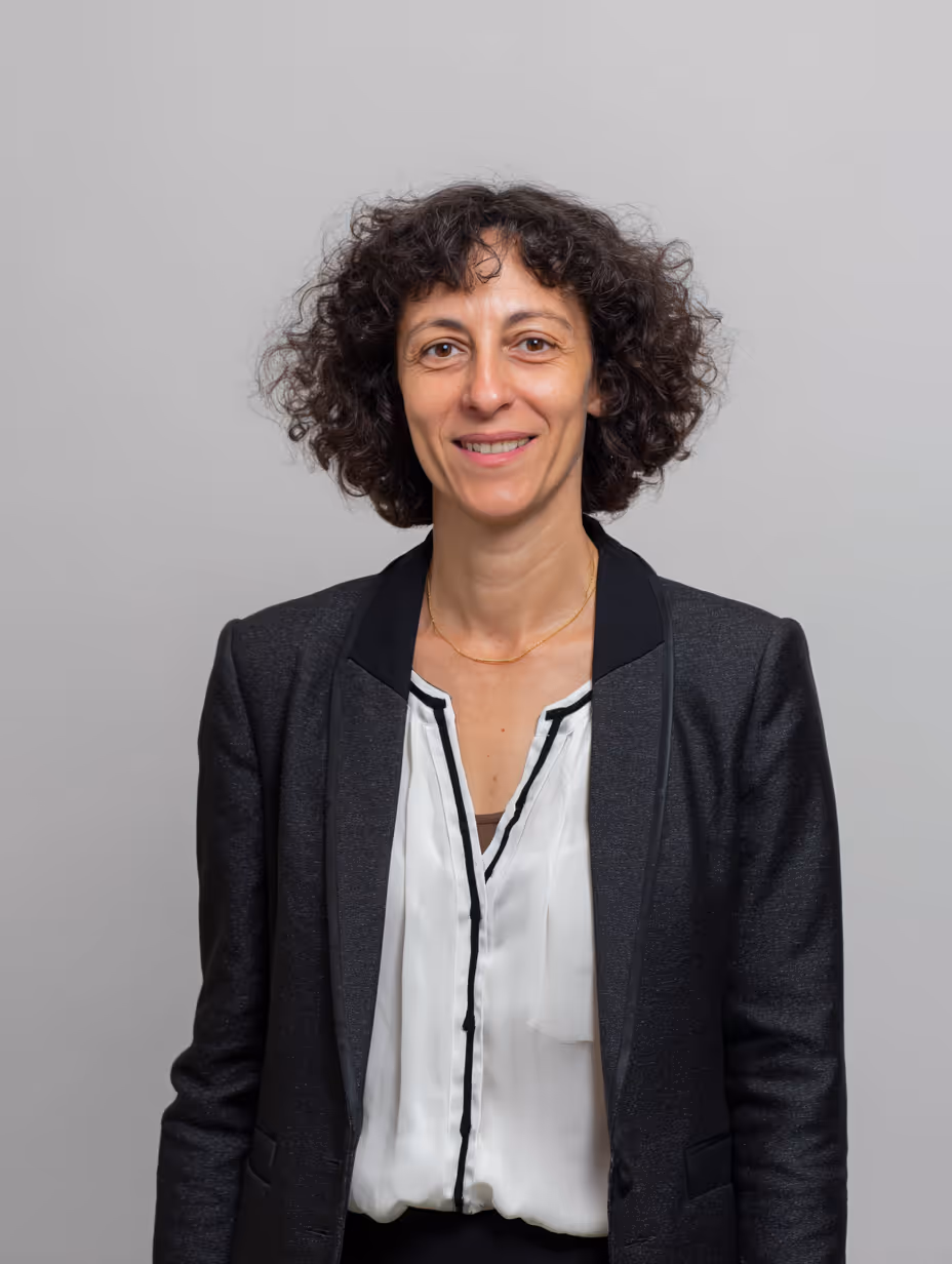 - les-outils-et-methodes-pour-optimiser-son-temps