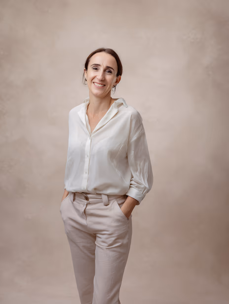 - les-techniques-de-prevention-du-risque-client