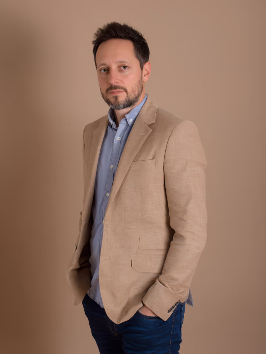 - leadership-inclusif-et-responsable