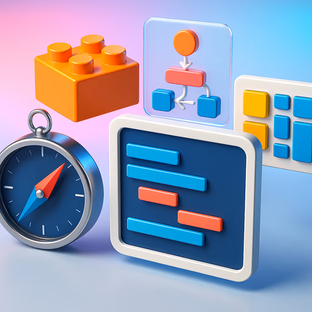 Obtenir la Certification AgilePM® - Agile Project Management Practitioner