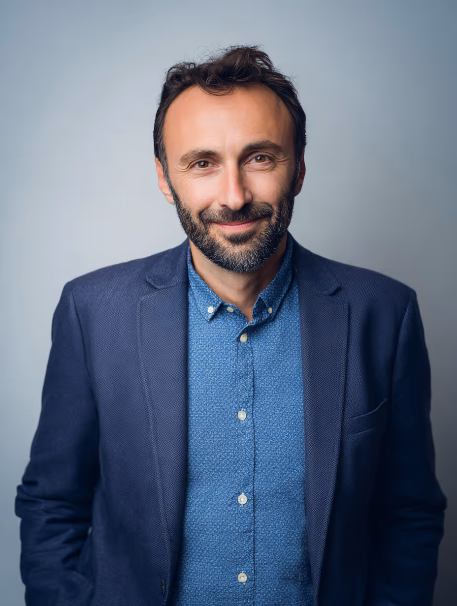 - les-techniques-de-prevention-du-risque-client