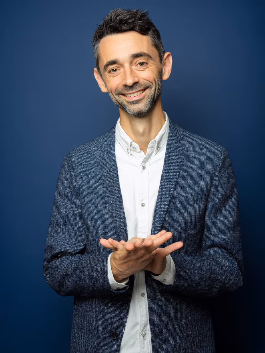 - logiciels---les-fondamentaux