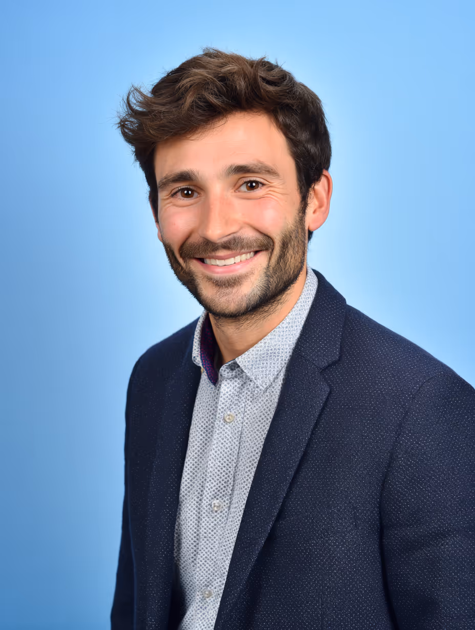 - management-inclusif-et-responsable