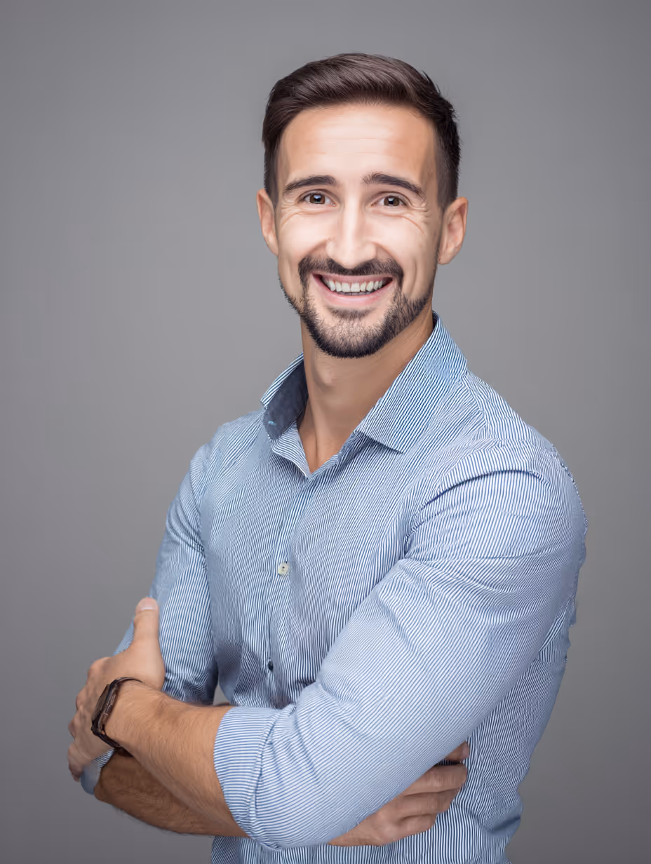 - marketing-operationnel-et-digital