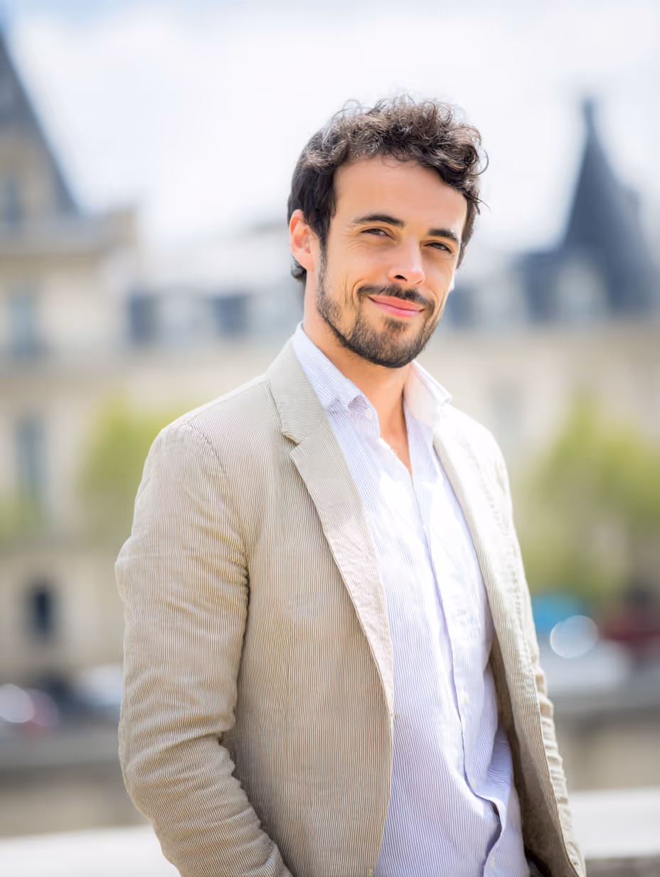 - mobilite-interne-mobilite-internationale-et-gestion-des-talents