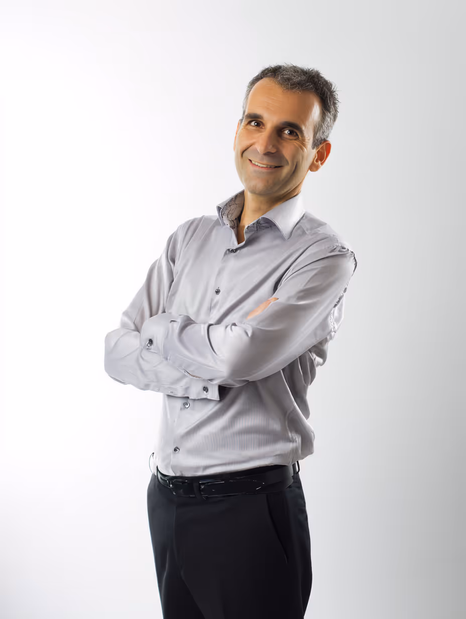- metiers-du-management-commercial