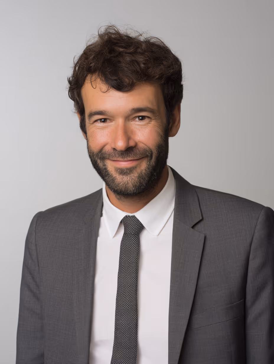 - metiers-et-outils-de-la-supply-chain