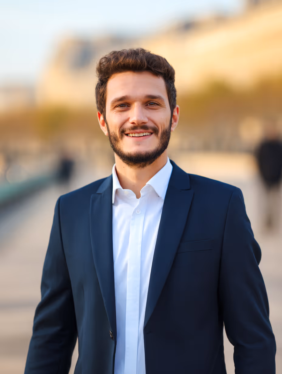 - power-bi---analyse-et-datavisualisation