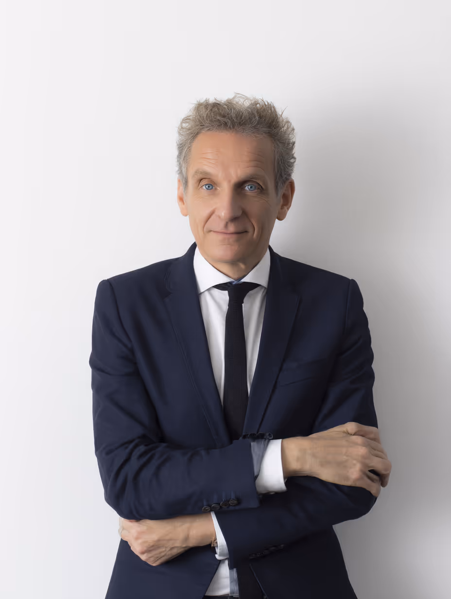 - prevention-sante-securite-des-salaries