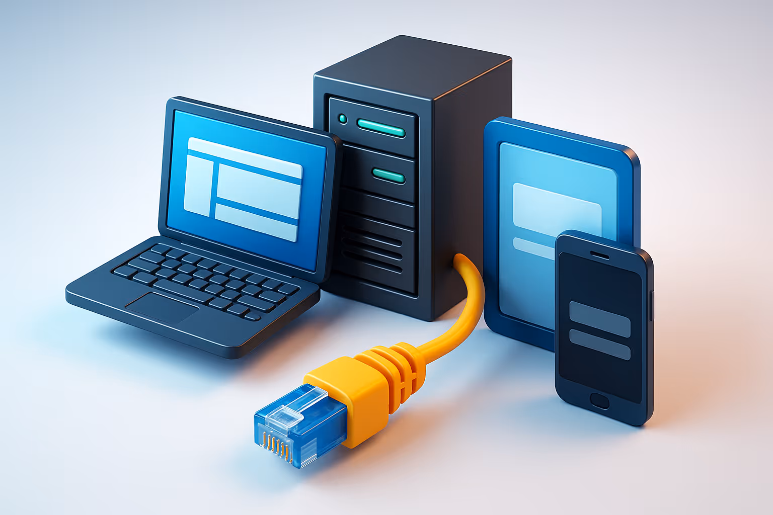 Acquérir une culture informatique pour mieux collaborer