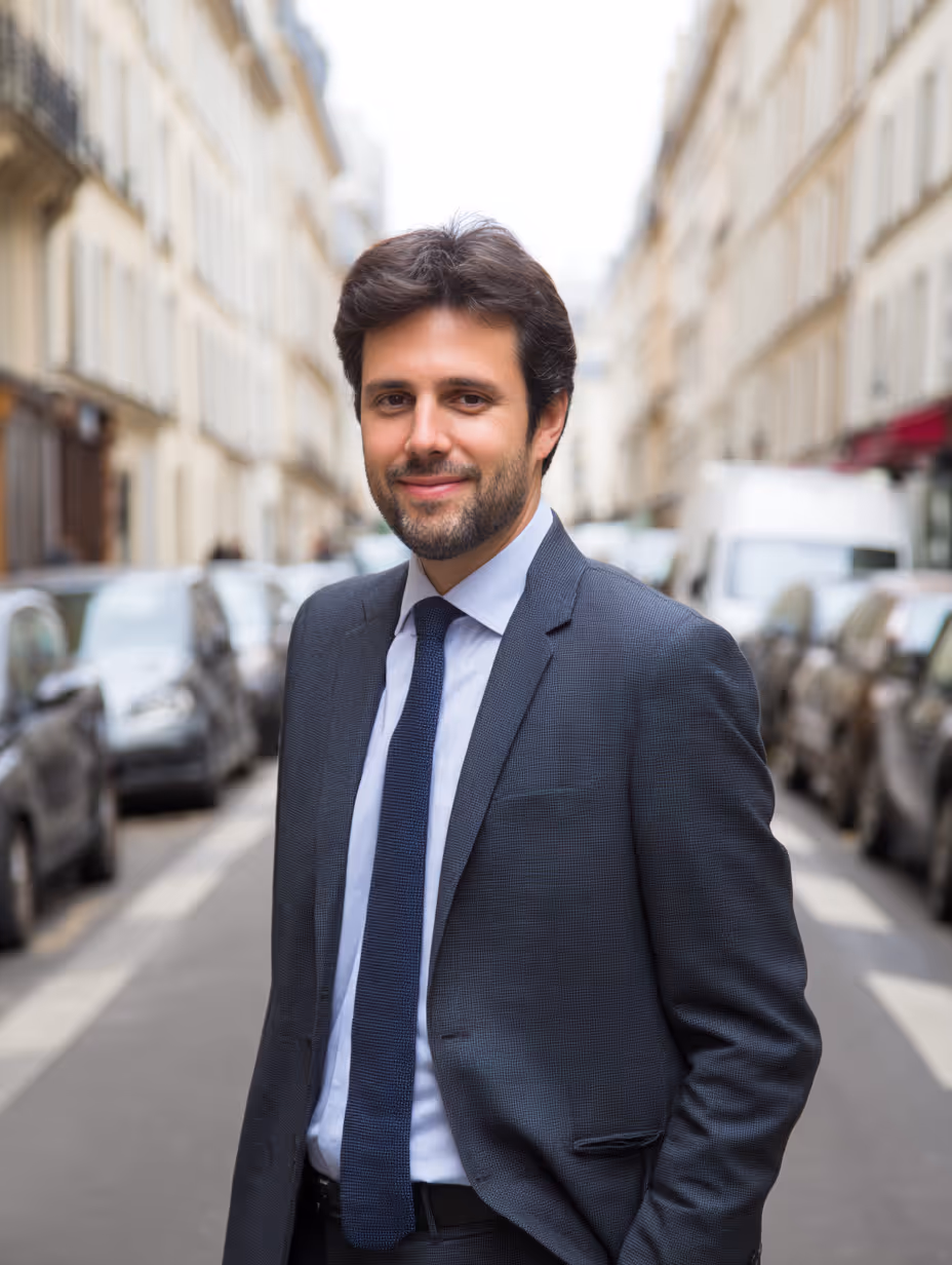 - tous-acteurs-du-changement