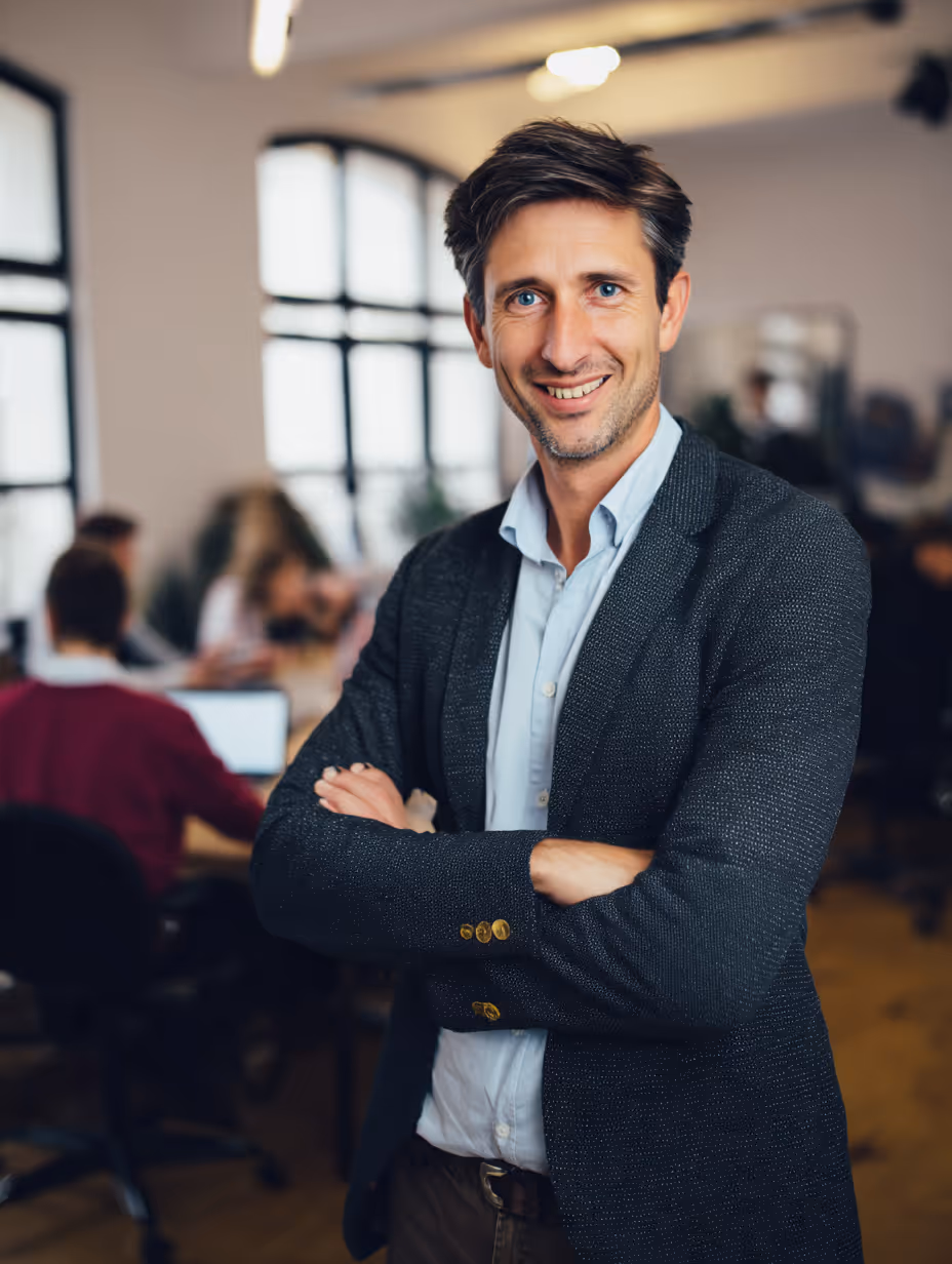  - transformation-digitale-et-big-data