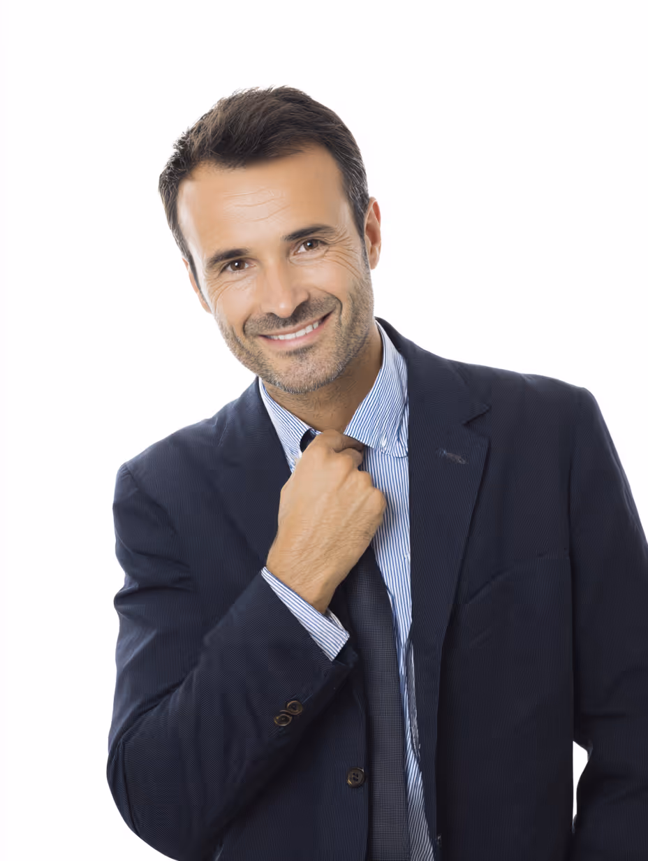 - travailler-en-mode-projet