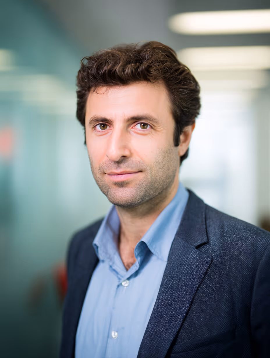 - evaluation-et-ingenierie-financiere