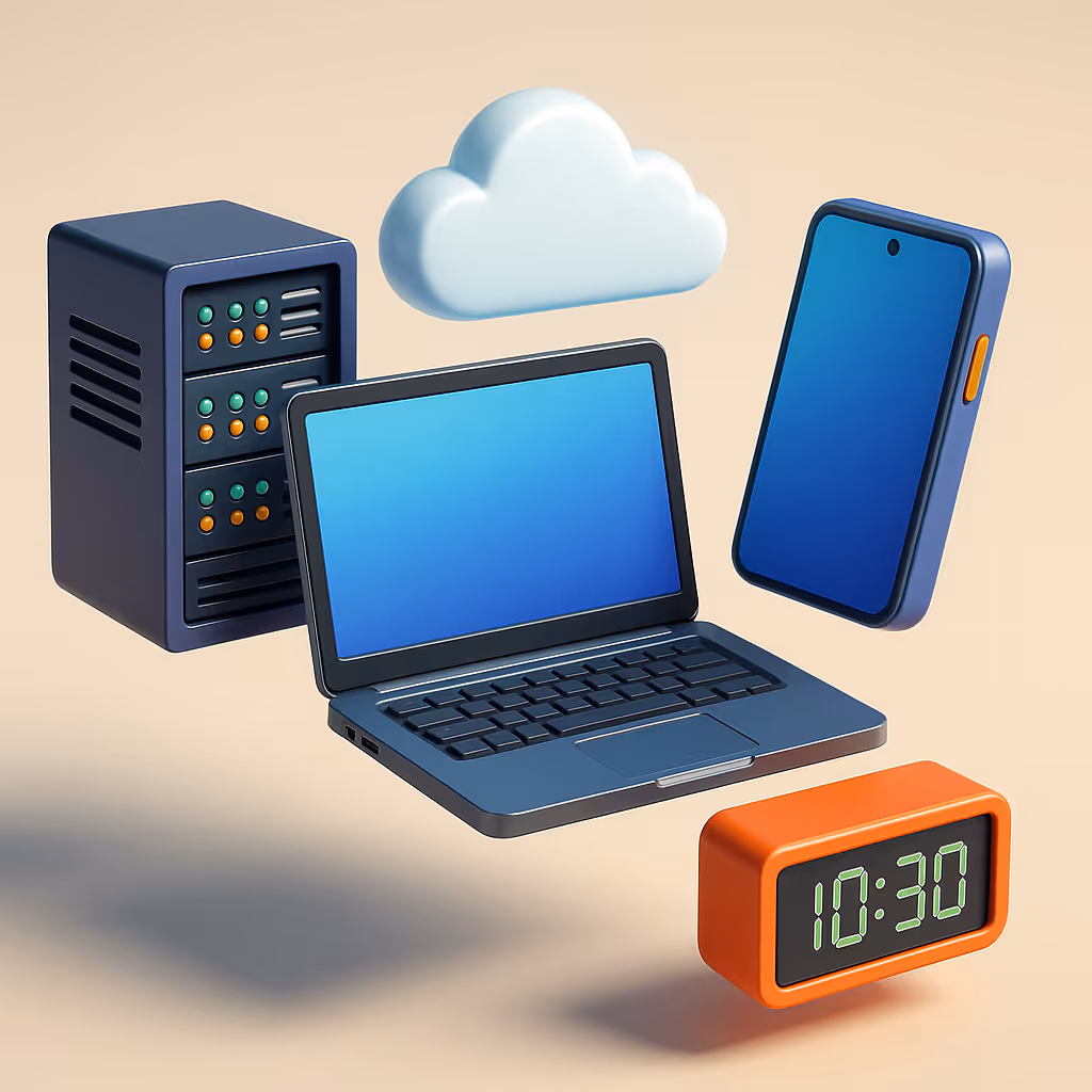 La boîte à outils de la maîtrise d'ouvrage informatique